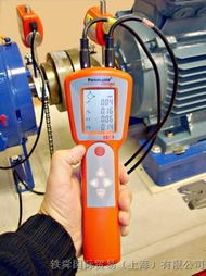 特價代理瑞典Fixturlaser激光對中儀 精準(zhǔn)高效的軸對中解決方案