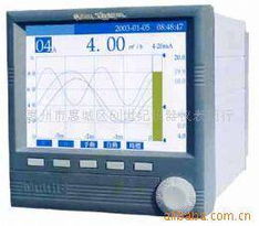 惠州市惠城區(qū)創(chuàng)世紀(jì)儀器儀表商行記錄儀產(chǎn)品列表與專用儀器儀表介紹