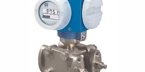 儀器儀表企業(yè)商情 專用儀器儀表的發(fā)展趨勢與市場機(jī)遇