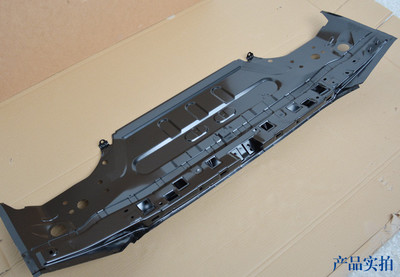 58307-0P020 國品/GMTA后背門口 GRX13 豐田銳志品牌件 專業品質，信賴之選
