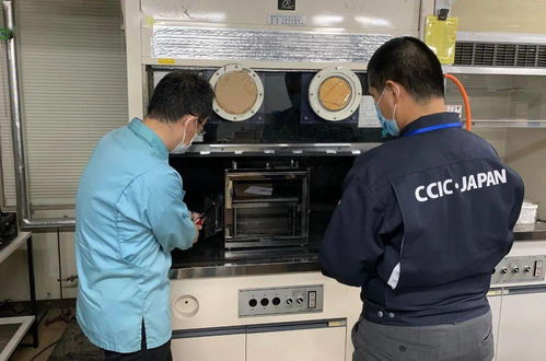 日企助力本土車企 提供中國(guó)標(biāo)準(zhǔn)檢測(cè)與節(jié)能管理雙軌服務(wù)